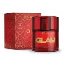 Deo colônia Tathya glam 100ml (441)