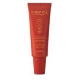 Creme para unhas e cutículas nutriplus C (5160) / 15 ml