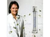 Deo colônia Emoções Roberto Carlos 100ml (377)