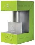 Sérum facial crono reversor ciclos (5500) 30g