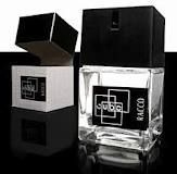 Deo colônia Cubo100ml (475)