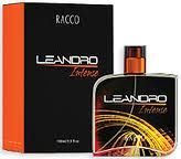 Deo colônia Leandro Intense 100ml (445)
