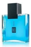 Deo colõnia NU (450) 100 ml