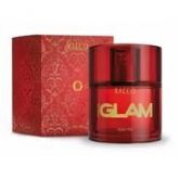 Deo colônia Tathya glam 100ml (441)
