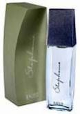 Deo colônia stephanie (420) 100 ml