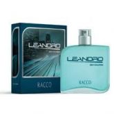 Deo colônia Leandro 100ml (390)