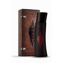 Deo colônia Malle 100ml (310)