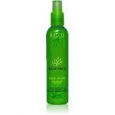 SOS Aloe (3065) 200ml