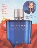Deo colônia Emoções masculino 50ml (368)