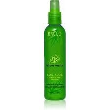 SOS Aloe (3065) 200ml